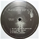 Various - Banged Up E.P.