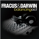 Fracus & Darwin - Balancing Act