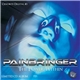 Painbringer - The Power Within