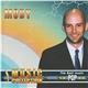 Moby - Music Collection