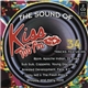 Various - The Sound Of Kiss 100 FM