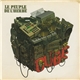 Le Peuple De L'Herbe - Cube