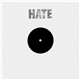 Hate - Triple Bypass / Submariner