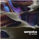 Sensorica - The Artifact