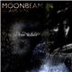 Moonbeam Feat. Avis Vox - Hate Is The Killer