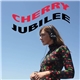 Wu-Wu - Cherry Jubilee