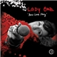 Lady Emz - Bass Love Stroy