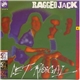 Ragged Jack - Get Radical