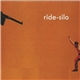 Monostabil - Ride​-​Silo