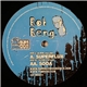 Rob Reng - Superflux / Soda