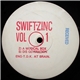 Swift+Zinc - Vol 1