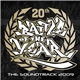 Various - International Battle Of The Year 2009 The Soundtrack